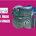 Citibank High Yield Savings Review By Newstobreak.us