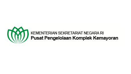 Lowongan Non PNS Kementerian Sekretariat Negara PPKK Mei 2019 Besar Besaran 