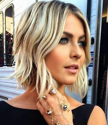 2015 Women Hairstyles