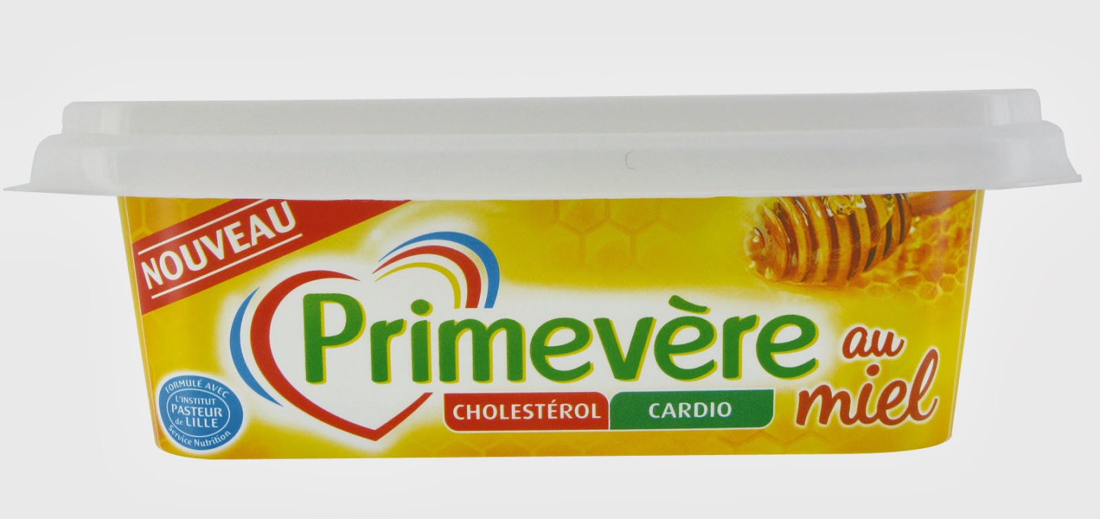 http://primevere.com/primevere-miel/primevere-miel.html?utm_source=Aux%20d%C3%A9lices%20de%20G%C3%A9raldine&utm_medium=article&utm_term=miel&utm_campaign=Primevere_miel