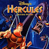 Disney Hercules Fully Full Version PC Game