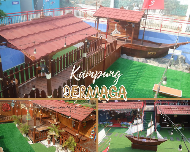 Marwah Tita Resto 3 Kediri, rekomendasi resto kediri, tempat wisata hits kediri, kampung dermaga kediri, marwah 1 kediri, marwah 2 kediri, marwah mart kediri, kolam renang marwah kediri, resto marwah kediri, meeting room disewakan kediri, tempat wisata keluarga di kediri, explore kediri