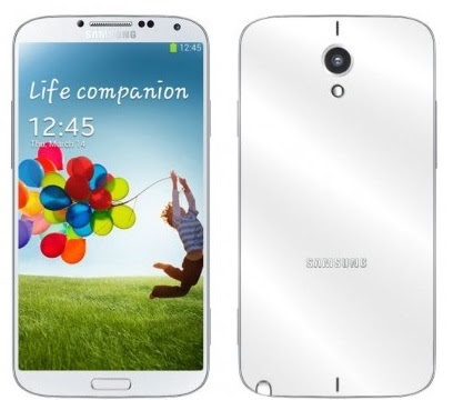Samsung Galaxy Note 3 launched when, Samsung Galaxy Note 3 specs reviews, images of Samsung Galaxy Note 3 smartphone