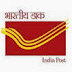 Rajasthan Postal Circle 196 Postman Mail Guards Recruitment 2014