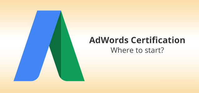 Google Adwords Mobile Advertising Certification Exam Answers 2022