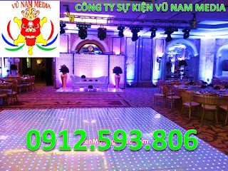 THUE AM THANH TAI HA NOI 0912593806