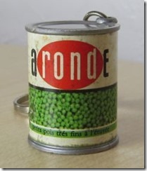 aronde_petits_pois