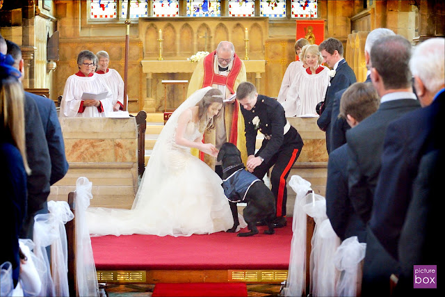 Picture Box, Hoar Cross Hall, Wedding Photography Hoar Cross Hall, Hoar Cross Hall Wedding Photographer, Picture Box, Wedding Photos, Weddings Staffordshire, Picture Box, Wedding Photography by Picture Box, Wedding Photography Staffordshire, Weddings Hoar Cross Hall, Staffordshire Wedding Photographer, Cannock Weddings, Cannock Photography, Lichfield Weddings, Lichfield Photography, Wed2b, Peter Posh, Kathryn’s Homemade Cakes, Make My Wedding Special