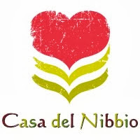 Associazione di Promozione Sociale