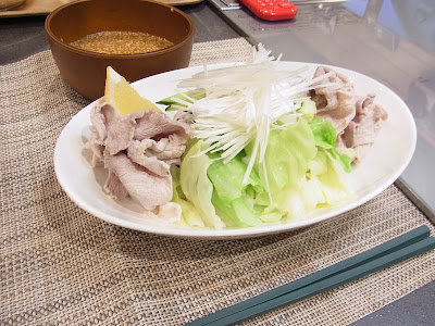 [無料ダウンロード！ √] ��け麺 具 野菜 182934-つけ麺 具 野菜