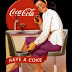 Buon Compleanno Coca-cola!!!!