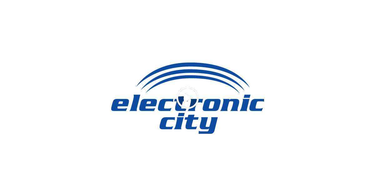 Lowongan Kerja Terbaru Agustus 2014 PT Electronic City 
