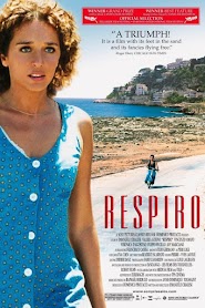 Respiro (2002)