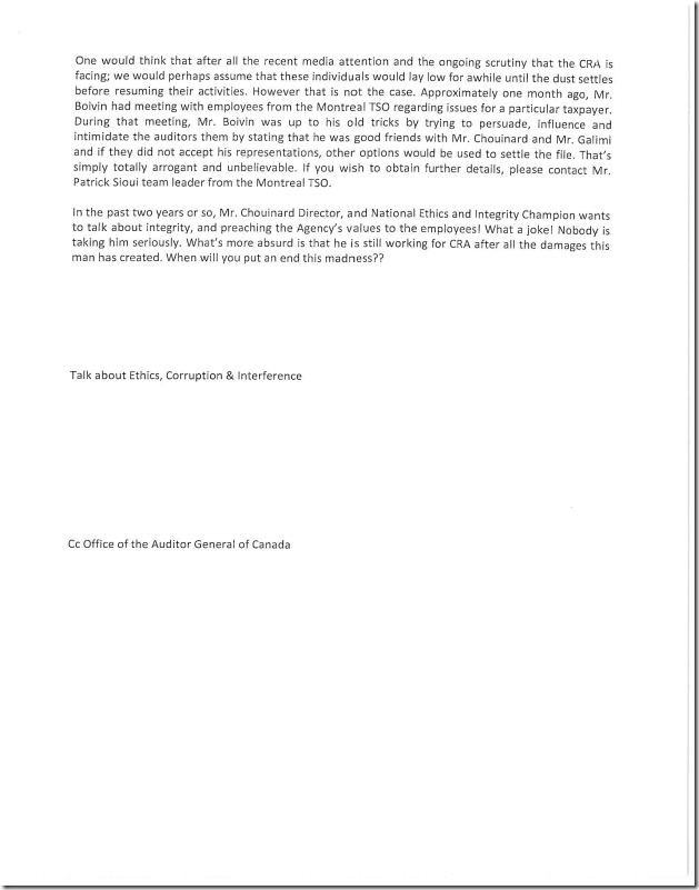2011-03-25(2)