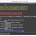 Shodanwave - Explore & Obtain Information from Netwave IP Camera 