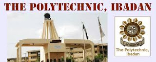The Polytechnic Ibadan Resumption
