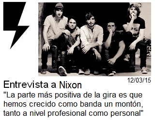 http://somosamarilloelectrico.blogspot.com.es/2015/03/entrevista-nixon-la-parte-mas-positiva.html