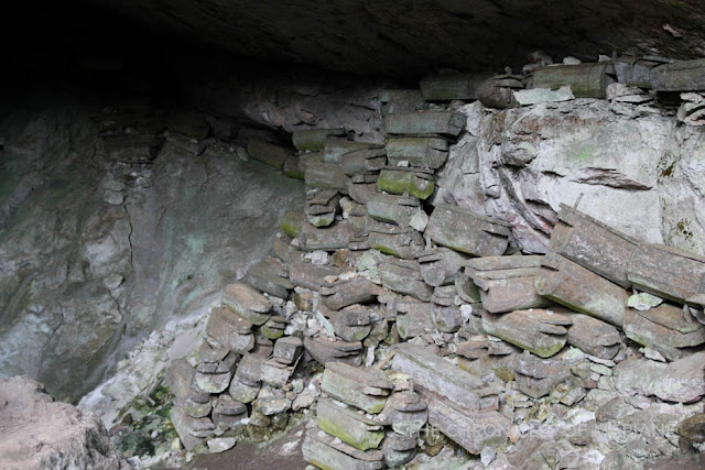 lumiang cave