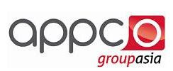 Appco Group