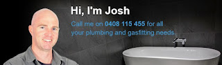 http://www.joshsgasandplumbing.com.au/