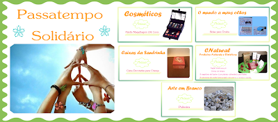 http://suspiros-de-um-amanhecer.blogspot.pt/2013/11/passatempo-solidario.html