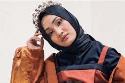 Fatin Shidqia ‘Tampar’ Juri KDI ! Iis Dahlia, Trie Utami dan Beniqno ‘Sombong Parah’ Original