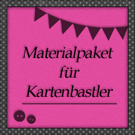 http://www.jl-creativshop.de/auf-lager/9143-materialpaket-fur-kartenbastler.html