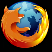 firefox