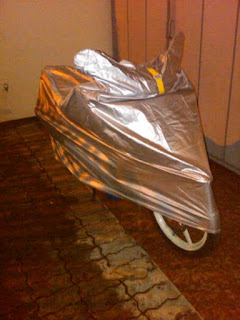 cover mobil urban jual aksesoris mobil