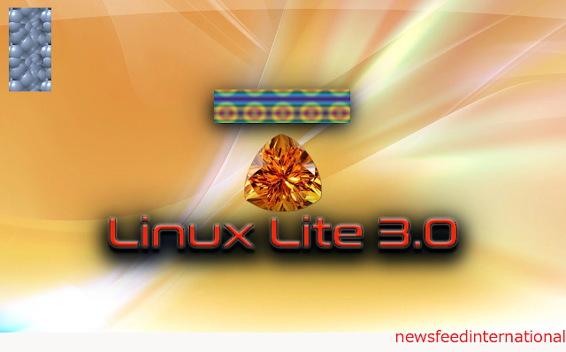 Linux Lite 3.0 Released: Based on Ubuntu 16.04