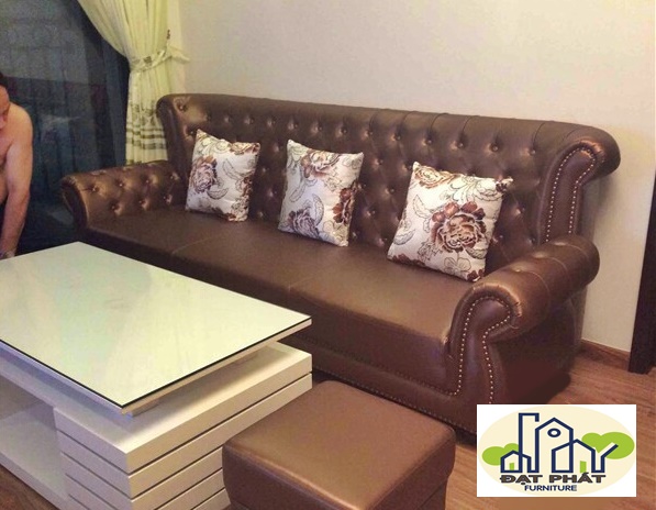 ghế sofa, ghế sofa phòng khách, ghế sofa phòng khách cao cấp, sofa phòng khách giá rẻ, sofa phòng khách, sofa tân cổ điển