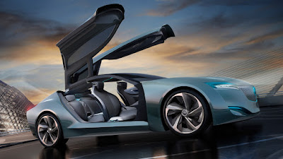 2016 Buick Riviera Concept Review Price