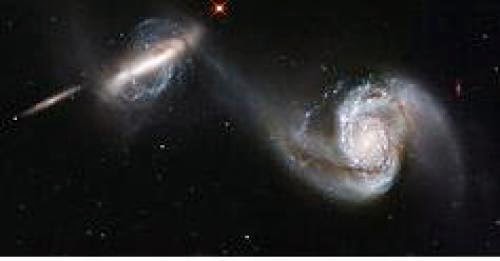 The Laws Of Creation In This Time Archangel Raphael And Archangel Metatron Via Natalie Glasson Jul 2 2014