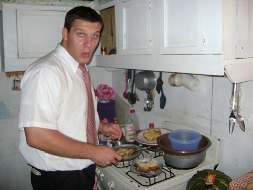 DSC00494