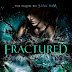 Sarah Fine - Fractured