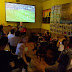 Partido Juve vs Sevilla 0-0