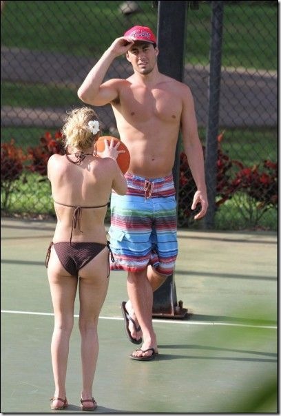 hayden-panettiere-tennis-7