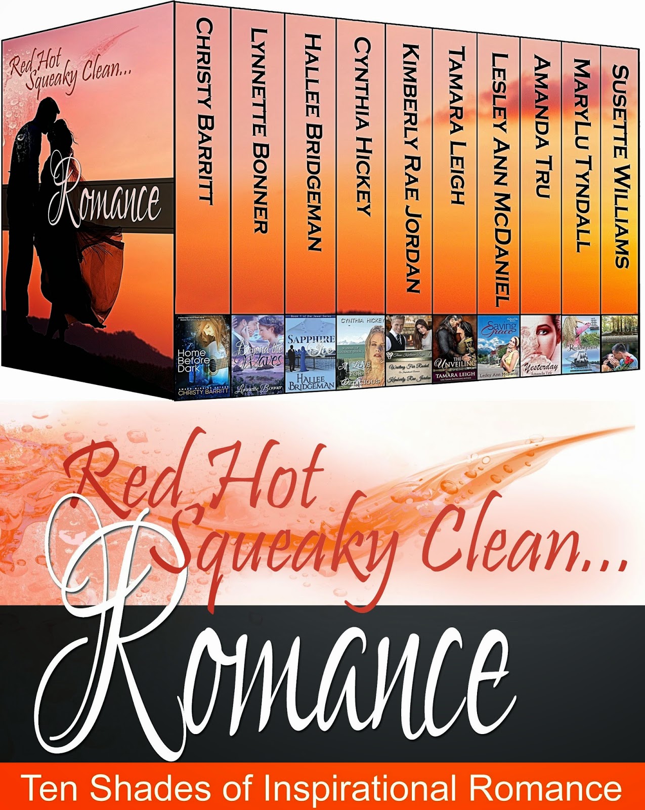 http://l.facebook.com/l.php?u=http%3A%2F%2Fwww.amazon.com%2FSqueaky-Clean-ROMANCE-collection-Boxed-ebook%2Fdp%2FB00NDGSOUQ%2Fref%3Dsr_1_1%3Fie%3DUTF8%26qid%3D1410050769%26sr%3D8-1%26keywords%3Dred%2Bhot%2Bsqueaky%2Bclean%2Bromance&h=LAQFaEL0t&enc=AZOQsCvih6veqoZcg-bYLwrYGSGhrhpfl4SyVrjUpOKkn7iwTrpWxLogMNNClHPs4E78C1hKthSRrJcVj1RiDv_5MNtiwPHd4GxAW7_JOh3NDGNGDCKAqWcAITK8JJizrT5PixXYGs3awbn9PTA1XOJW&s=1