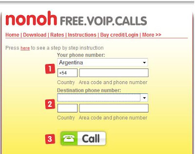 nonoh descargar nonoh free calls nonoh.net nonoh.com nonoh nonoh calls nonoh download nonoh gratis nonoh.net descargar nonoh call free nonoh llamadas gratis argentina españa barcelona buenos aires bajar programa nonoh chile colombia llamar ecuador nonoh  login   nonoh  software  nonoh  calling  card  nonoh  sip   dowmload dlwnload dosnload