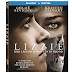 Lizzie Pre-Orders Available Now! Releasing on Blu-Ray, DVD, and VOD 12/11