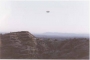 Aliens On The Moon 2