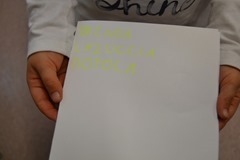 Letture animate 2017-2018 alla Scuola Primaria Padulle - 1A e 1B (24)