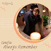 Sondia - Always Remember (Do Do Sol Sol La La Sol OST Part 10)