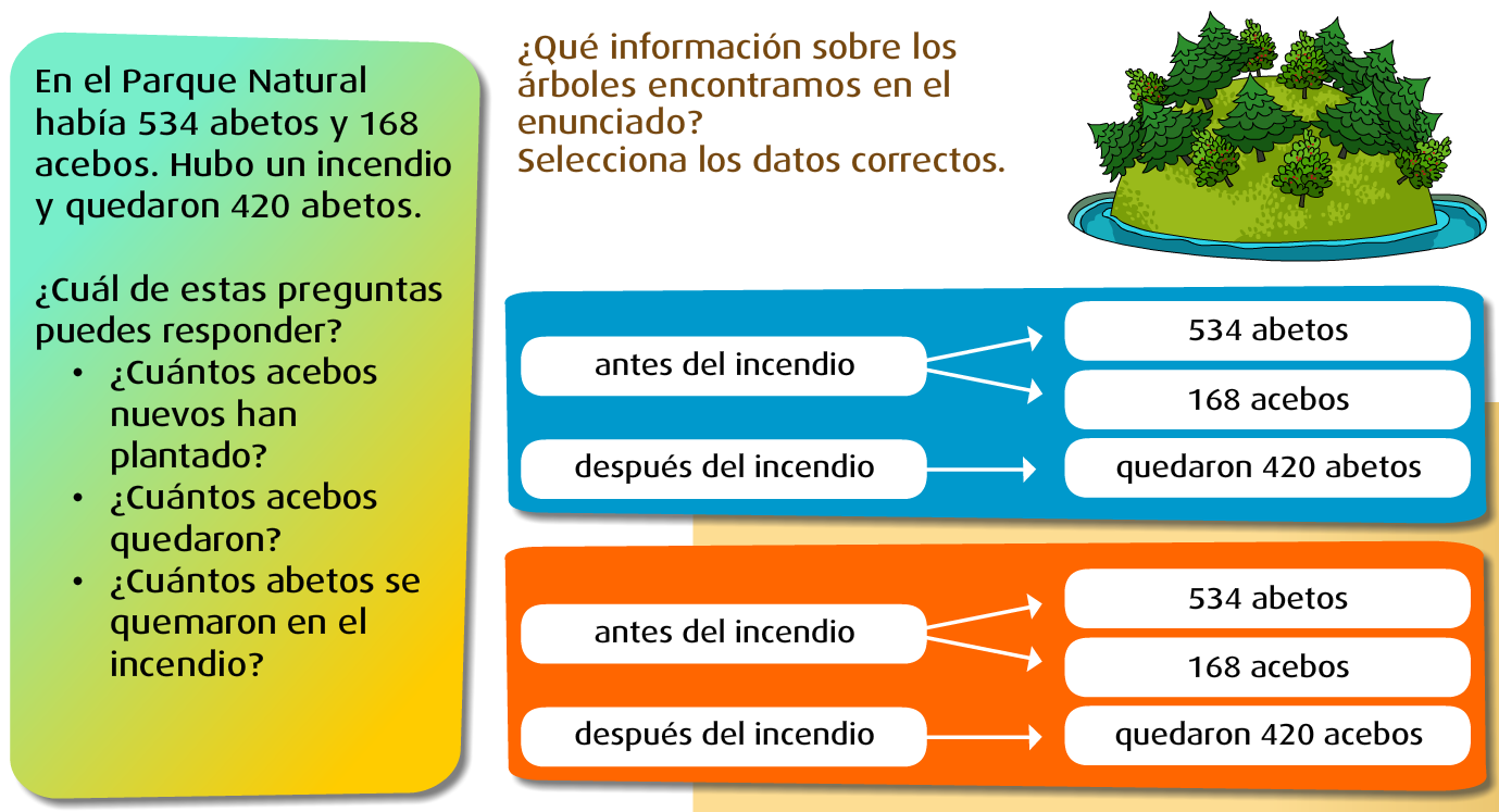 http://www.primerodecarlos.com/TERCERO_PRIMARIA/octubre/Unidad2/actividades/mates/problemas/carcasa.swf