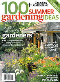 ArtofGardening.org: Eight ideas from Garden Walk Buffalo in ...