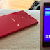 Possible images of Sony Xperia M4 Aqua and Xperia Z4 Tablet Leaked
ahead of MWC