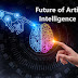 Unveiling the Future: The Transformative Impact of Artificial Intelligence (AI)