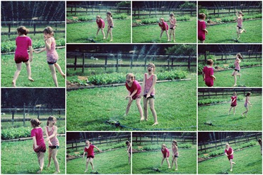 5-2011; Summer 2011 Edited2