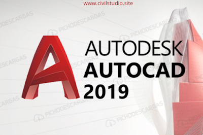 19_download_autocad_2019