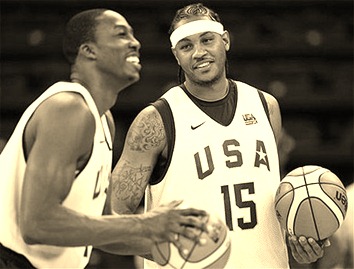 large_080728_melo-howard[1]
